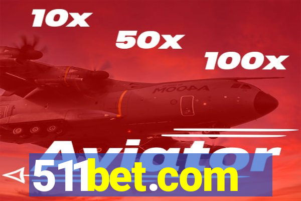 511bet.com