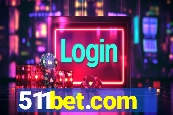 511bet.com