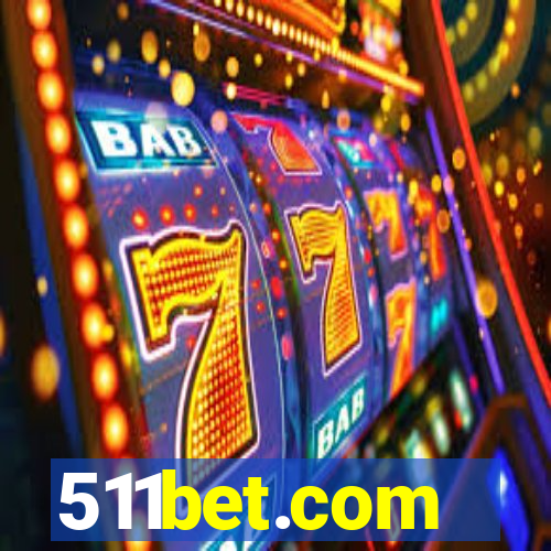 511bet.com