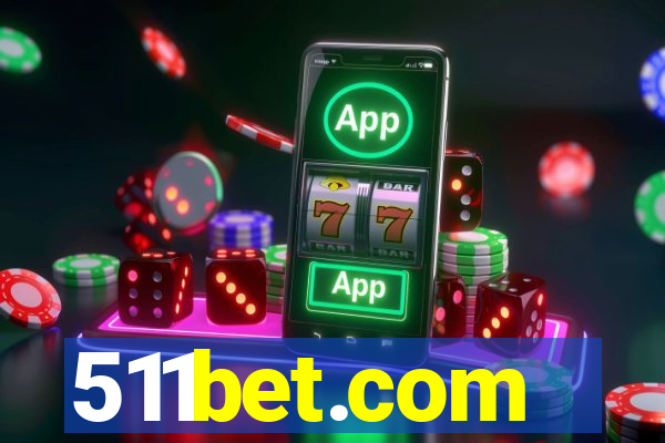 511bet.com