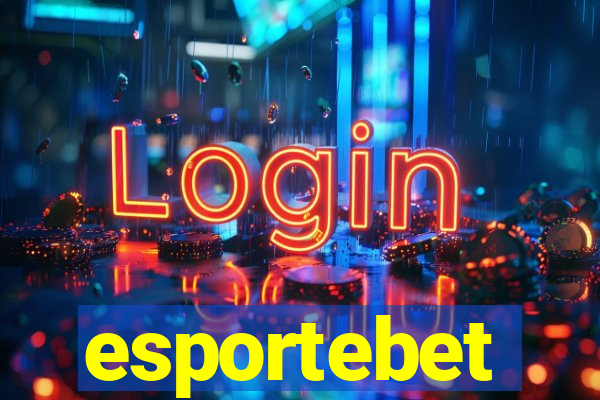 esportebet