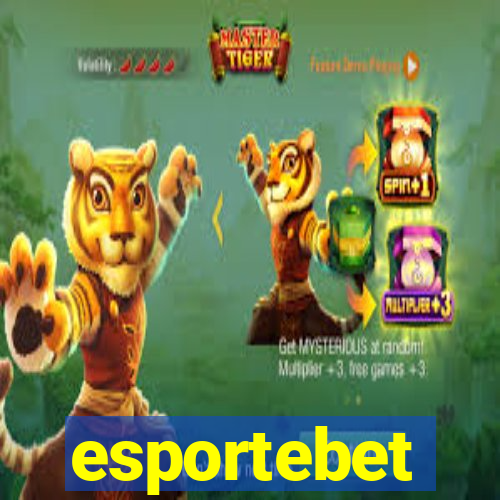 esportebet