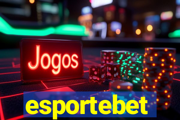 esportebet