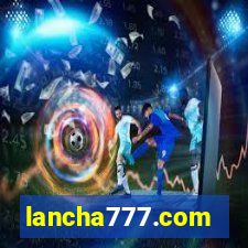 lancha777.com