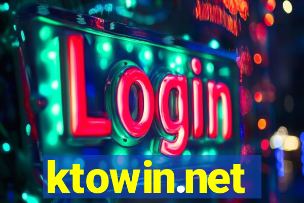 ktowin.net