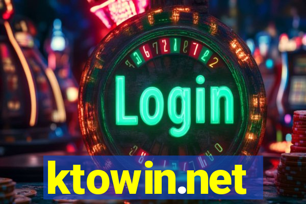 ktowin.net