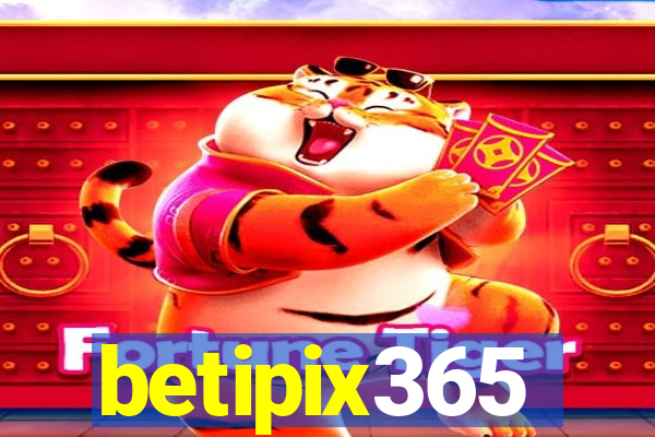 betipix365