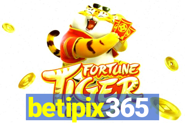 betipix365