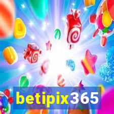 betipix365