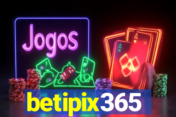 betipix365