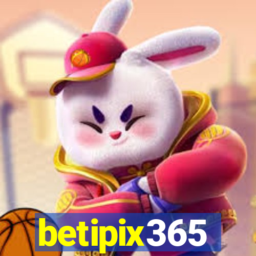 betipix365