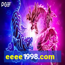 eeee1998.com