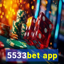 5533bet app