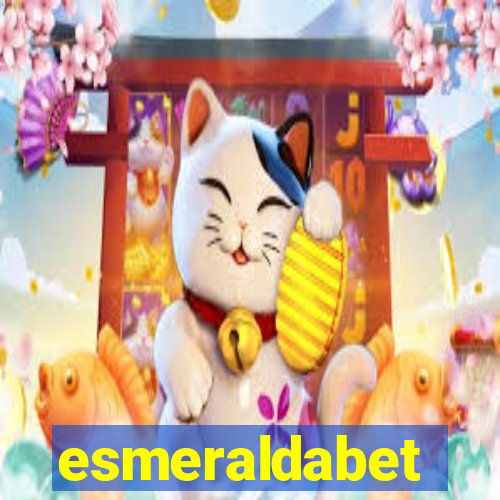 esmeraldabet