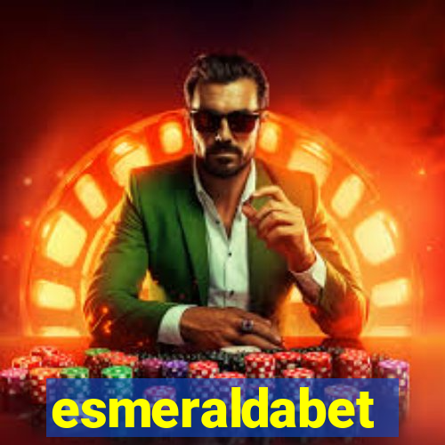 esmeraldabet