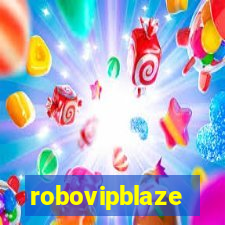 robovipblaze