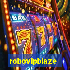 robovipblaze