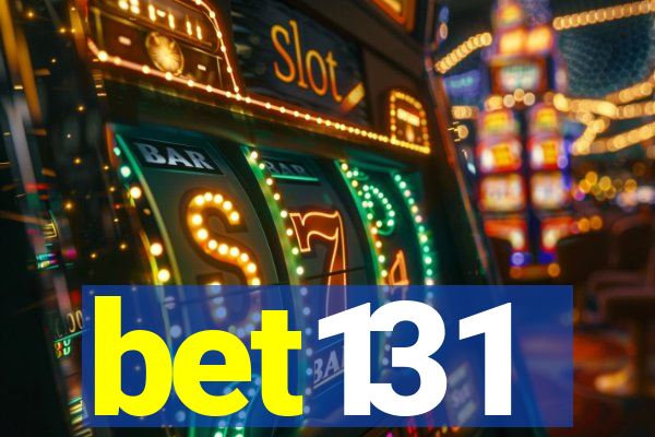 bet131