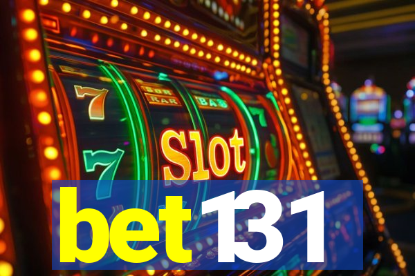 bet131