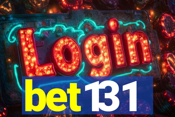 bet131