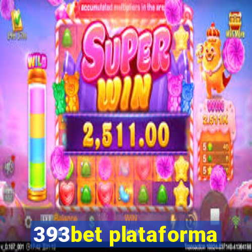 393bet plataforma