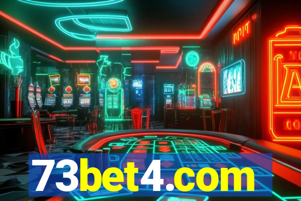 73bet4.com