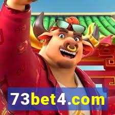 73bet4.com