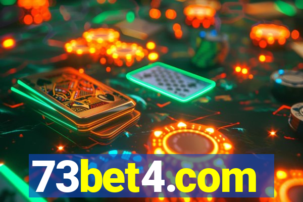 73bet4.com