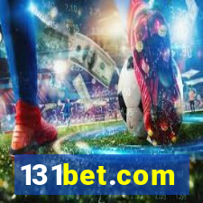 131bet.com