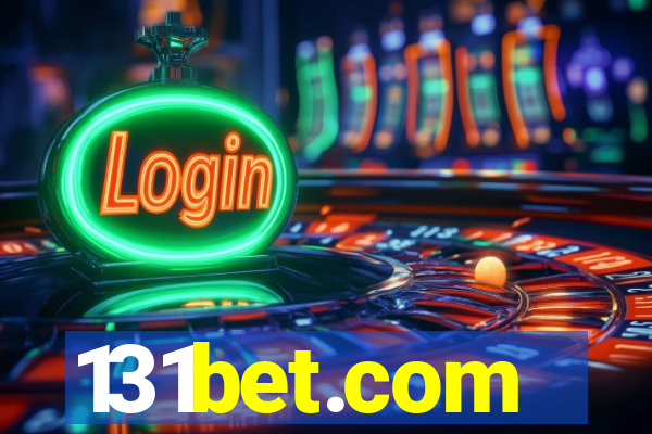 131bet.com