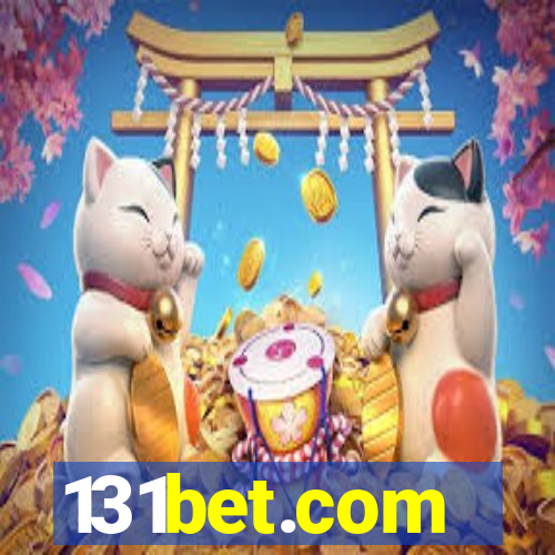 131bet.com