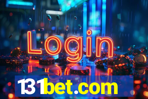 131bet.com