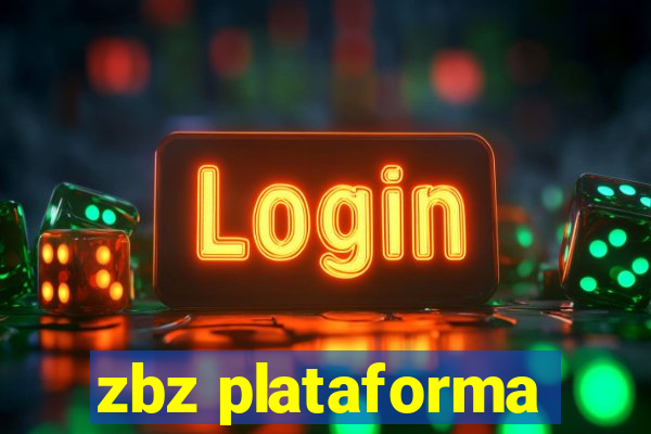 zbz plataforma