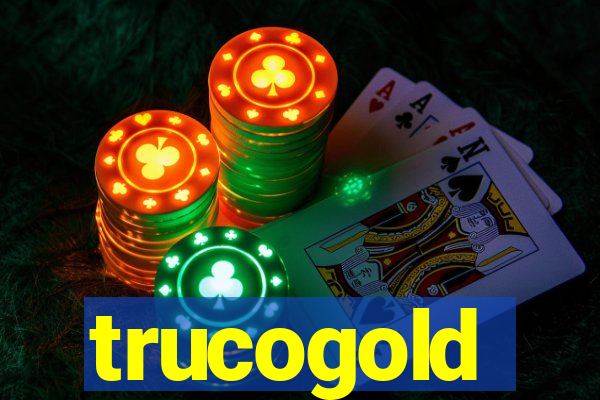 trucogold