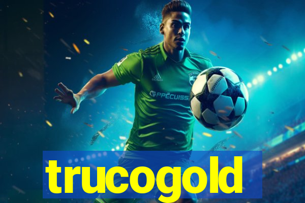 trucogold