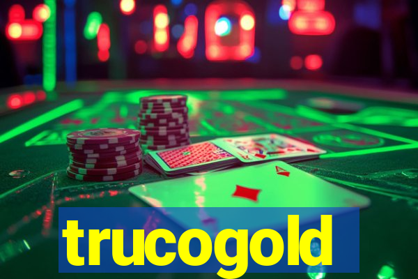 trucogold