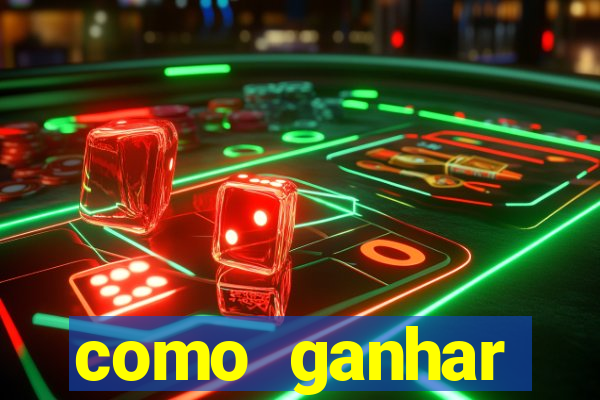 como ganhar dinheiro jogando sem depositar nada