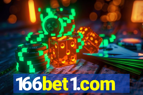 166bet1.com