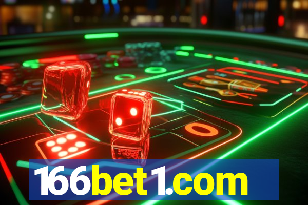 166bet1.com