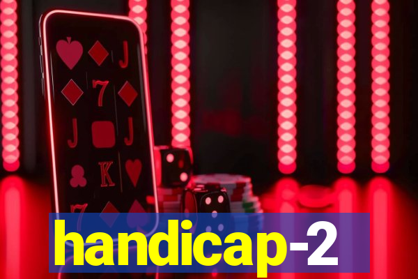 handicap-2