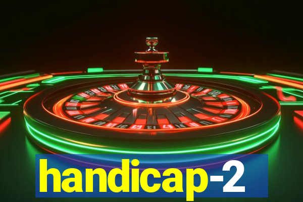 handicap-2