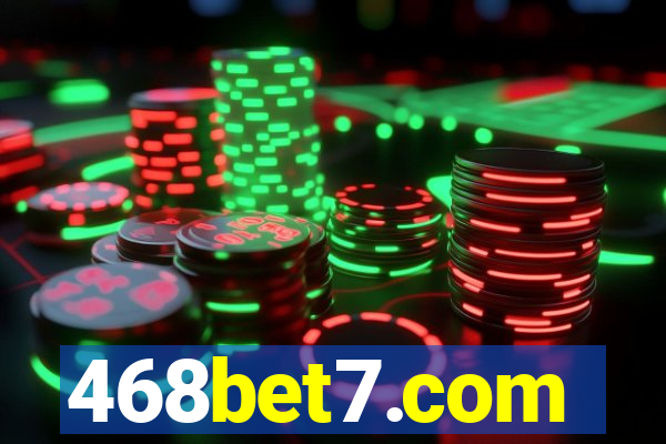 468bet7.com