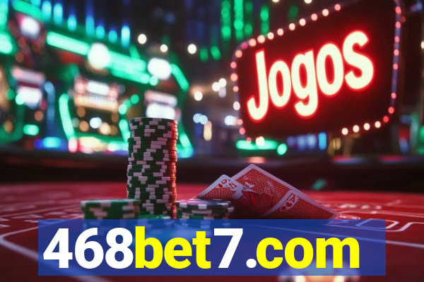 468bet7.com