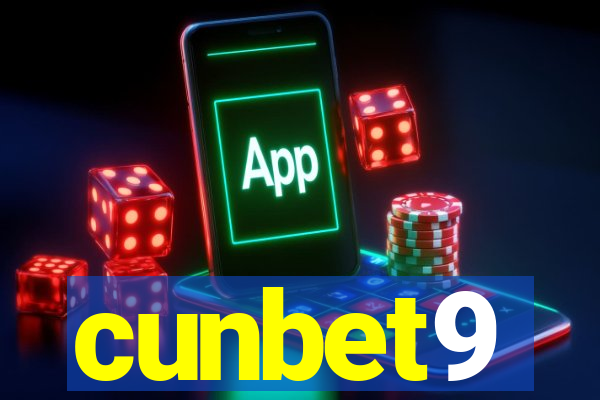 cunbet9