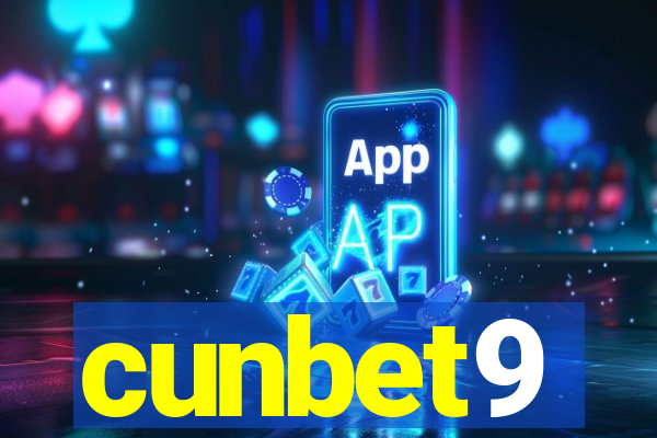 cunbet9