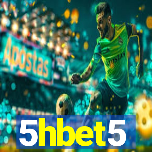 5hbet5