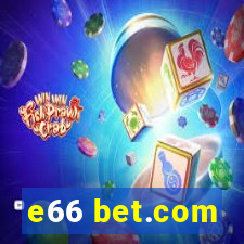 e66 bet.com