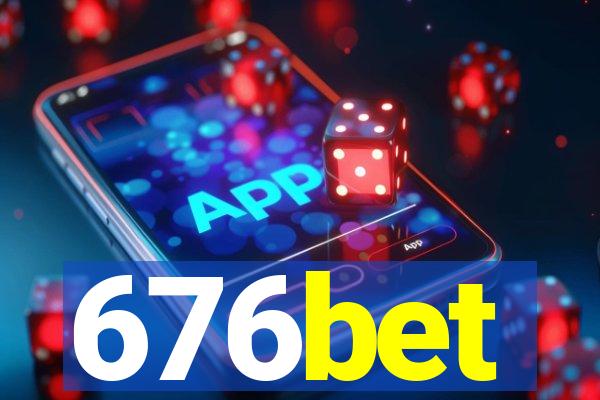 676bet