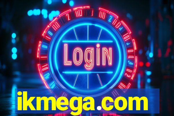 ikmega.com