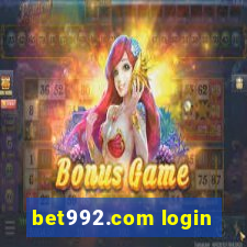 bet992.com login